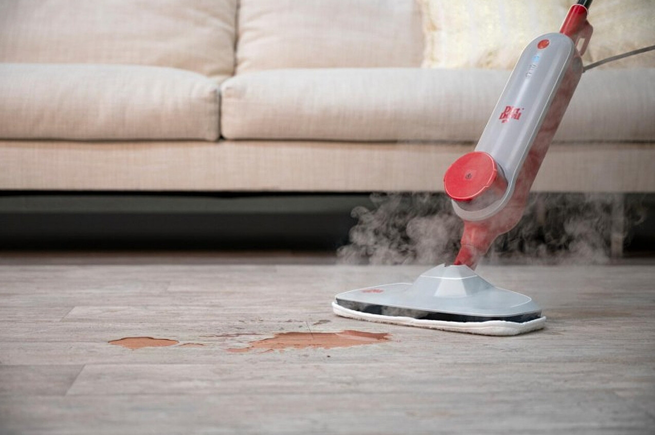 mop-parowy-dirt-devil-dd7002-zdjecie.jpg