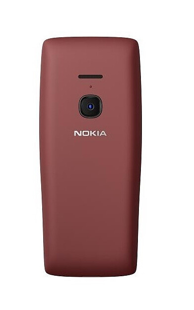 telefon-nokia-8210-4g-czerwony%20%285%29.jpg