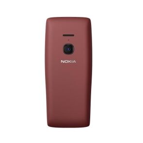 telefon-nokia-8210-4g-czerwony%20%285%29.jpg