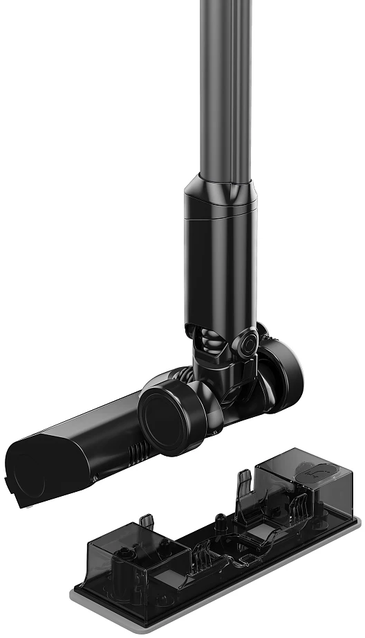 odkurzacz-pionowy-beko-vrt-60221-vd-3w1-koncowka.jpg