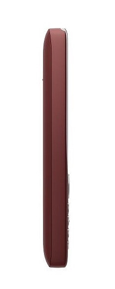 telefon-nokia-8210-4g-czerwony%20%288%29.jpg
