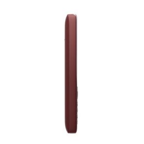 telefon-nokia-8210-4g-czerwony%20%288%29.jpg