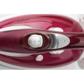 zelazko-parowe-gorenje-sih3000rbc-4.jpg