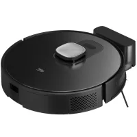 Robot sprzątający Beko VRR 70214 VB