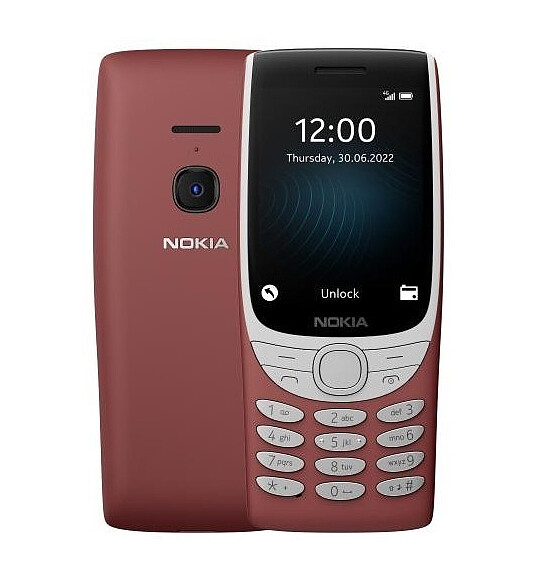 telefon-nokia-8210-4g-czerwony%20%281%29.jpg