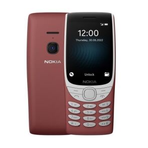 telefon-nokia-8210-4g-czerwony%20%281%29.jpg