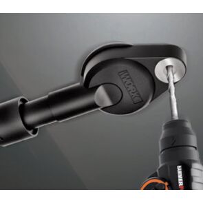 ssawka-worx-wa9390%20%282%29.jpg