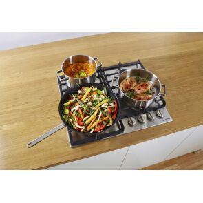 plyta-gazowa-gorenje-gw642abx-2.jpg