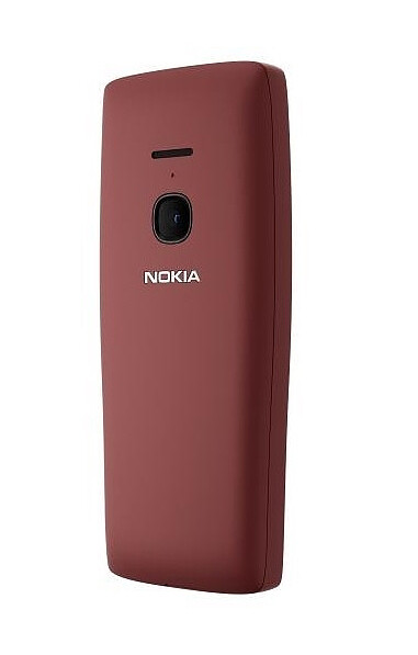 telefon-nokia-8210-4g-czerwony%20%287%29.jpg