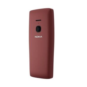 telefon-nokia-8210-4g-czerwony%20%287%29.jpg