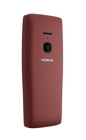 telefon-nokia-8210-4g-czerwony%20%286%29.jpg