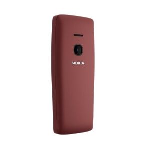 telefon-nokia-8210-4g-czerwony%20%286%29.jpg