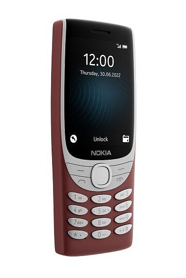 telefon-nokia-8210-4g-czerwony%20%283%29.jpg