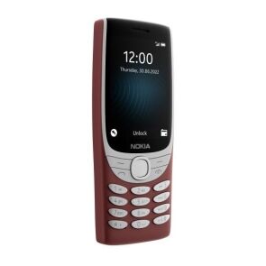 telefon-nokia-8210-4g-czerwony%20%283%29.jpg