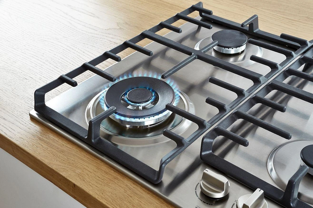 plyta-gazowa-gorenje-gw642abx-4.jpg