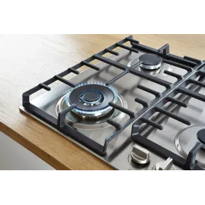 plyta-gazowa-gorenje-gw642abx-4.jpg