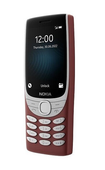 telefon-nokia-8210-4g-czerwony%20%284%29.jpg
