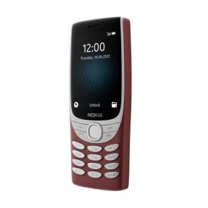 telefon-nokia-8210-4g-czerwony%20%284%29.jpg
