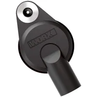 Ssawka WORX WA9390