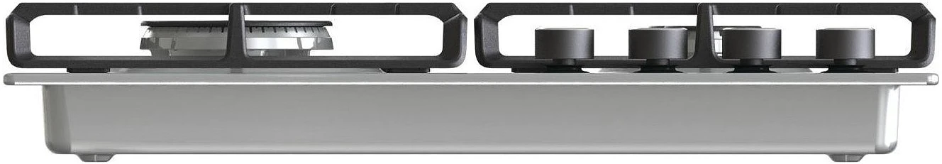 plyta-gazowa-gorenje-gw642abx-6.jpg