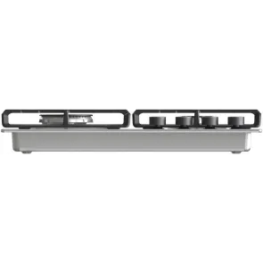 plyta-gazowa-gorenje-gw642abx-6.jpg