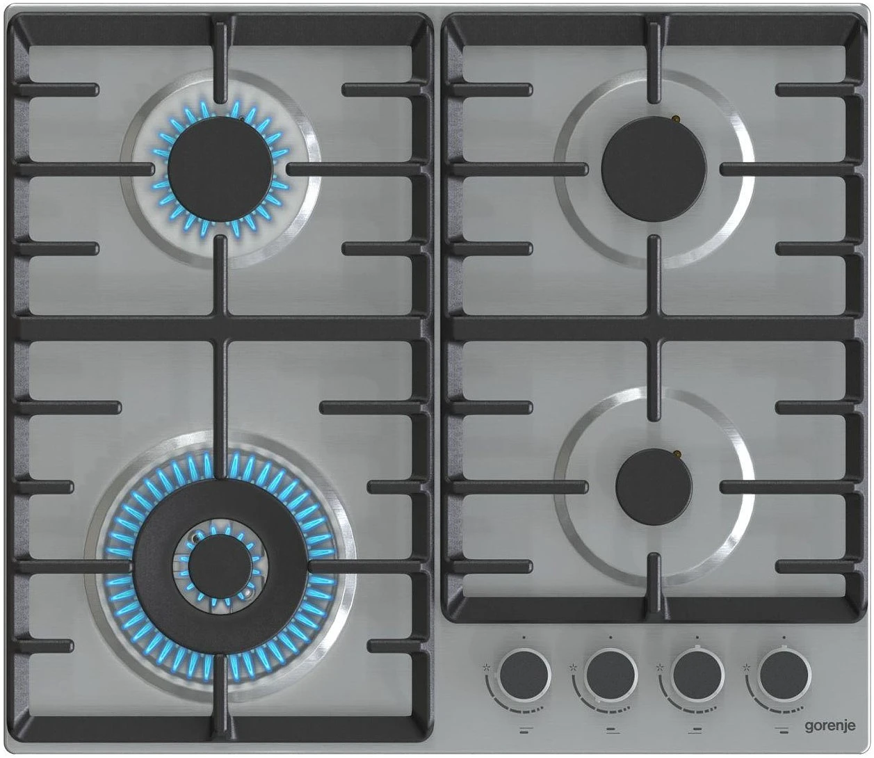 plyta-gazowa-gorenje-gw642abx-7.jpg
