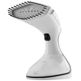 parownica-do-ubran-beko-stm-3116-w-bok.jpg