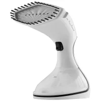 Parownica do ubrań Beko STM 3116 W