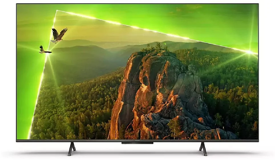 telewizor-philips-55pus8118-12-55-led-4k-ultra-hd-smarttv-ambilight-front.jpg