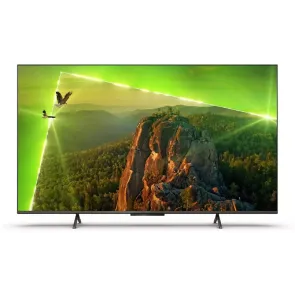 telewizor-philips-55pus8118-12-55-led-4k-ultra-hd-smarttv-ambilight-front.jpg