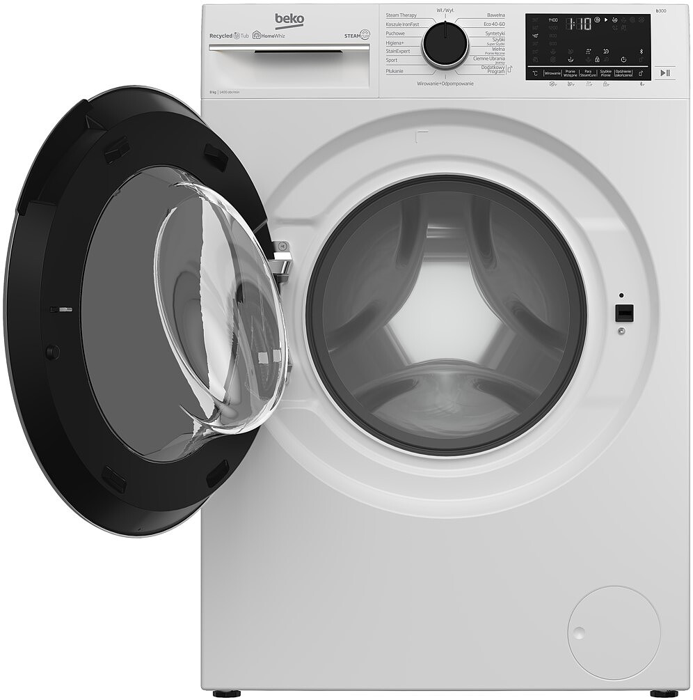 pralka-beko-b3wfu58415wpbs-2.jpg