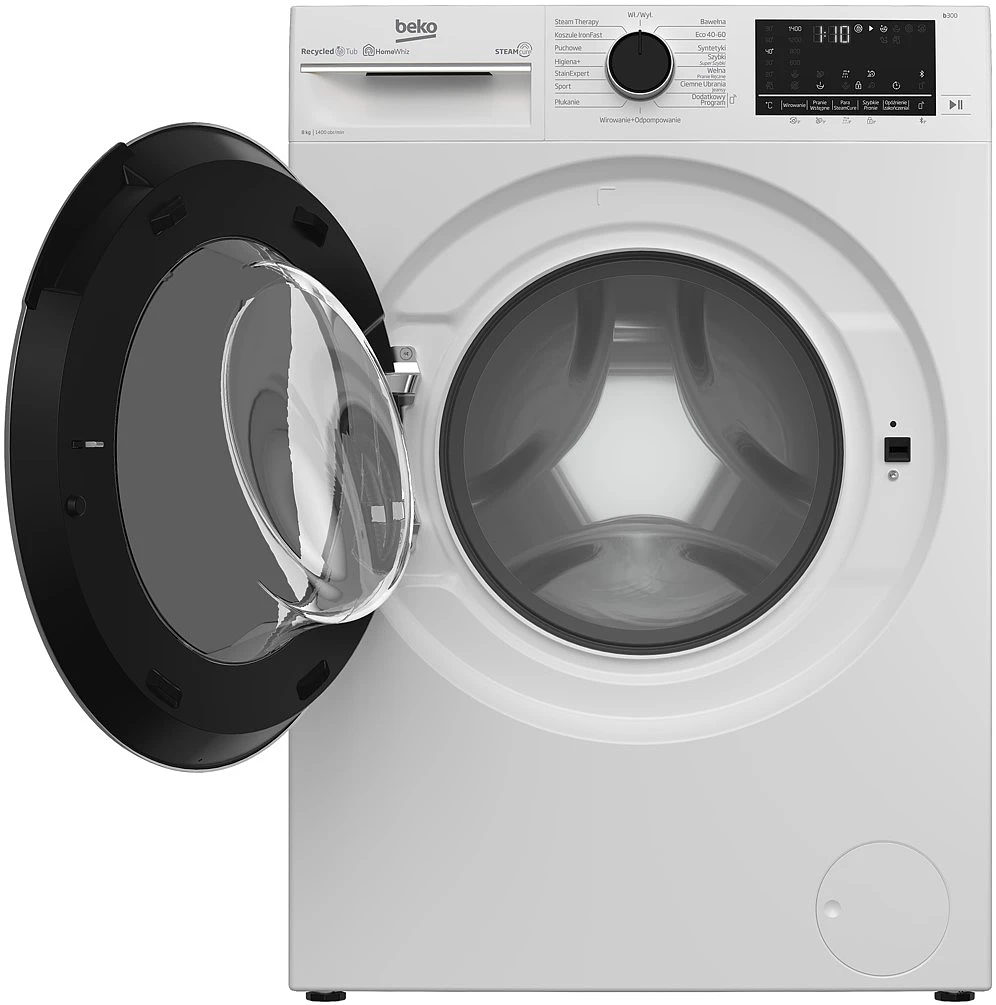 pralka-beko-b3wfu58415wpbs-2.jpg