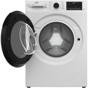 pralka-beko-b3wfu58415wpbs-2.jpg