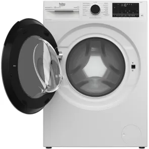 pralka-beko-b3wfu58415wpbs-2.jpg