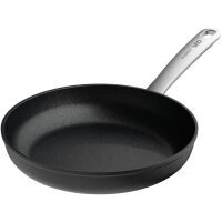 Patelnia Berghoff Leo Graphite 24 cm