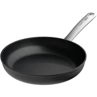 Patelnia Berghoff Leo Graphite 24 cm