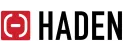 Producent Haden