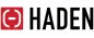 Producent Haden