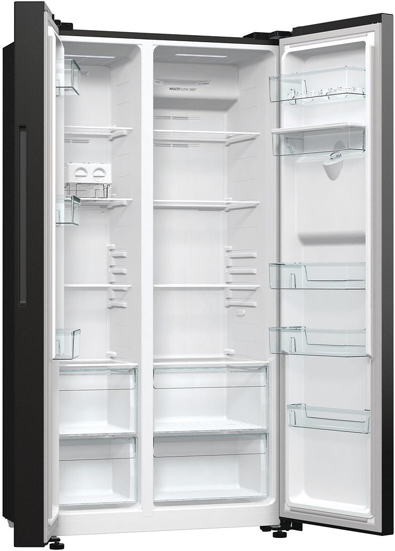 lodowka-side-by-side-gorenje-nrr9185eabxlwd-15.jpg