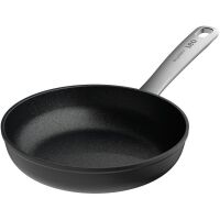 Patelnia Berghoff Leo Graphite 20 cm