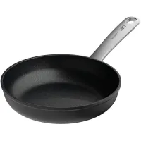 Patelnia Berghoff Leo Graphite 20 cm