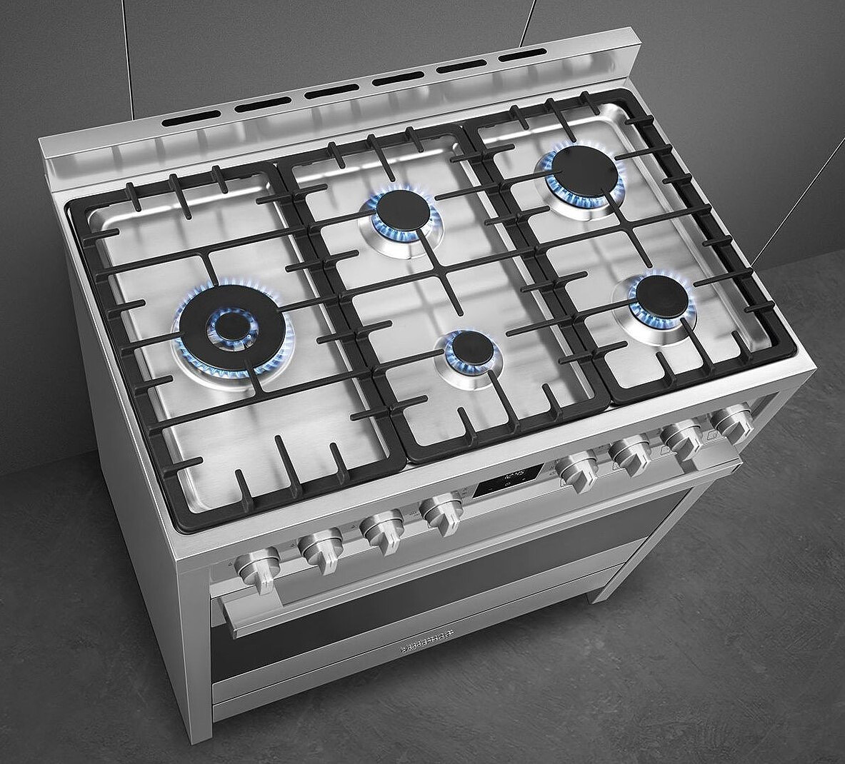 kuchnia-gazowo-elektryczna-b95gmcx2-3.jpg