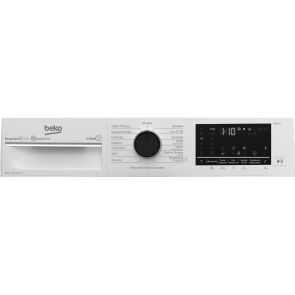 pralka-beko-b3wfu58415wpbs-4.jpg