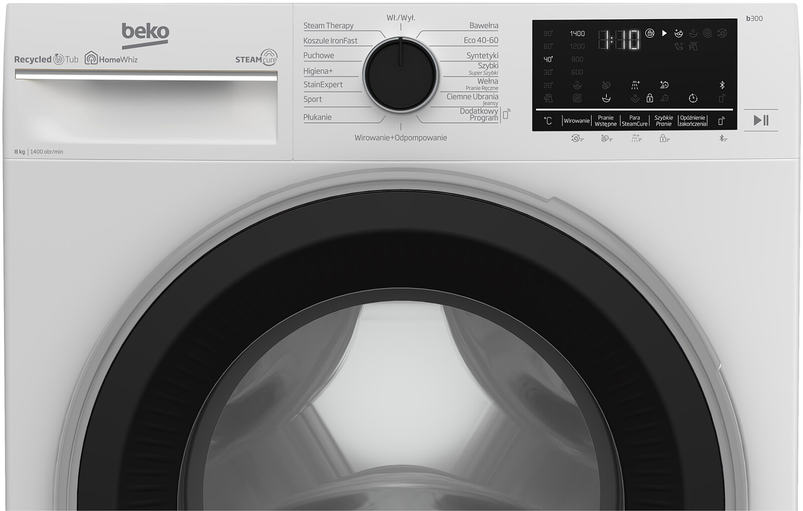 pralka-beko-b3wfu58415wpbs-3.jpg