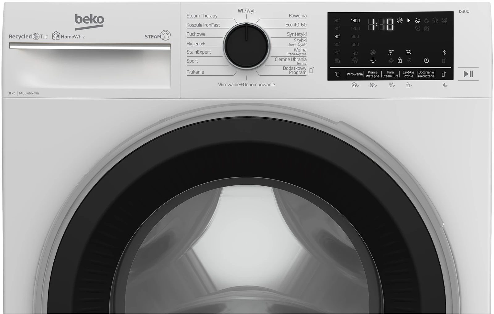 pralka-beko-b3wfu58415wpbs-3.jpg