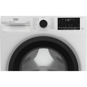 pralka-beko-b3wfu58415wpbs-3.jpg