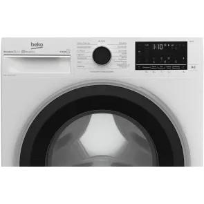 pralka-beko-b3wfu58415wpbs-3.jpg