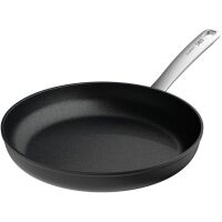 Patelnia Berghoff Leo Graphite 28 cm