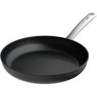Patelnia Berghoff Leo Graphite 28 cm
