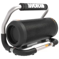 Głośnik akumulatorowy WORX WX009.9 Bluetooth 20V